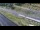 Webcam in Trinidad, Colorado, 468.9 km