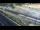 Webcam in Trinidad, Nouveau-Mexique, 468.9 km