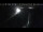 Webcam in Trinidad, Colorado, 396.6 km entfernt
