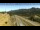 Webcam in Trinidad, Colorado, 7.5 mi away