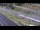 Webcam in Trinidad, Colorado, 396.6 km entfernt