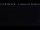 Webcam in Trinidad, Colorado, 75.6 mi away