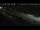Webcam in Trinidad, Colorado, 82.6 mi away