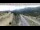 Webcam in Trinidad, Colorado, 82.6 mi away