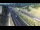 Webcam in Trinidad, Colorado, 9.2 mi away