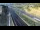 Webcam in Trinidad, Colorado, 159.8 mi away