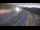 Webcam in Trinidad, Colorado, 76.7 mi away