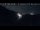Webcam in Trinidad, Colorado, 75.6 mi away