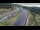 Webcam in Trinidad, Colorado, 79.9 mi away