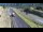 Webcam in Trinidad, Colorado, 214.1 km