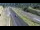 Webcam in Trinidad, Nouveau-Mexique, 214.1 km
