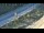 Webcam in Trinidad, Colorado, 396.6 km