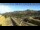 Webcam in Trinidad, Nuevo México, 203.7 km