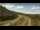Webcam in Trinidad, Colorado, 51.6 mi away
