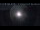 Webcam in Trinidad, Colorado, 7.5 mi away