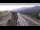 Webcam in Trinidad, Colorado, 159.8 mi away