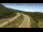 Webcam in Trinidad, Colorado, 133.7 km