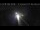 Webcam in Trinidad, Colorado, 35.9 mi away