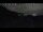 Webcam in Trinidad, Colorado, 207.1 km