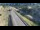 Webcam in Trinidad, Colorado, 249.9 km entfernt