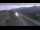 Webcam in Trinidad, Colorado, 133.7 km