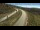 Webcam in Trinidad, Colorado, 76.7 mi away