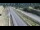 Webcam in Trinidad, Colorado, 96.4 mi away