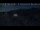 Webcam in Trinidad, Colorado, 82.6 mi away