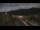 Webcam in Trinidad, Colorado, 214.1 km