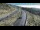 Webcam in Trinidad, Nuevo México, 198.7 km