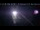 Webcam in Trinidad, Colorado, 10.4 km