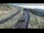 Webcam in Trinidad, Nouveau-Mexique, 198.7 km