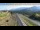 Webcam in Trinidad, Colorado, 93 km entfernt