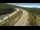 Webcam in Trinidad, Colorado, 207.1 km