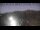 Webcam in Trinidad, Colorado, 57.8 mi away