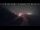 Webcam in Trinidad, Colorado, 76.7 mi away