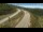 Webcam in Trinidad, Colorado, 207.1 km entfernt
