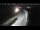 Webcam in Trinidad, Colorado, 19.5 km entfernt