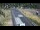 Webcam in Trinidad, Nouveau-Mexique, 133.5 km