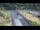 Webcam in Trinidad, Nouveau-Mexique, 93.7 km