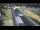 Webcam in Trinidad, Nuevo México, 460.2 km