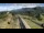 Webcam in Trinidad, Nouveau-Mexique, 60.1 km
