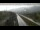 Webcam in Trinidad, Colorado, 60.1 km entfernt