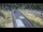 Webcam in Trinidad, Colorado, 75.5 km
