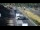 Webcam in Trinidad, Colorado, 75.5 km
