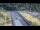 Webcam in Trinidad, Colorado, 70.4 km