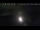 Webcam in Trinidad, Colorado, 96.4 mi away