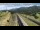 Webcam in Trinidad, Nouveau-Mexique, 92.3 km