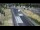 Webcam in Trinidad, Colorado, 41.6 mi away