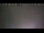 Webcam in Trinidad, Nouveau-Mexique, 23.8 km